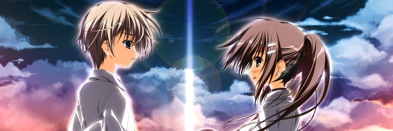 Urahayafu's profile banner image
