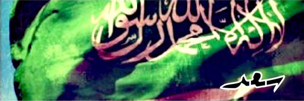 سعد الداودي banner