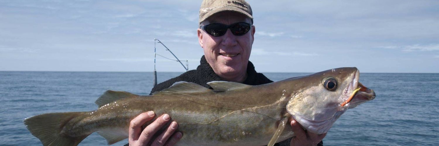 badboyzcharters's profile banner image