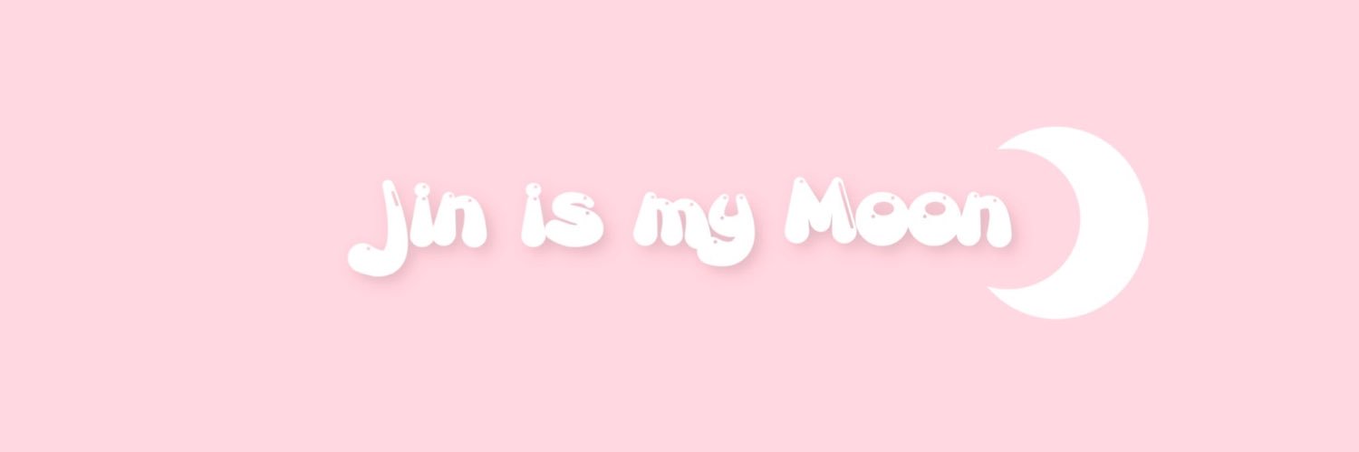 JinHappy_92's profile banner image