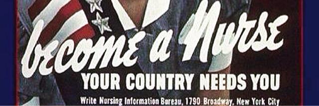 Maman Tupperware banner