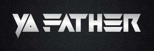 YoFather1's profile banner image