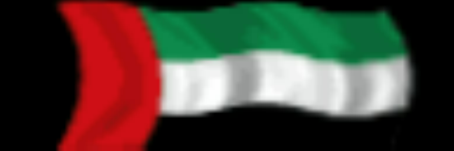 DreamUae1's profile banner image
