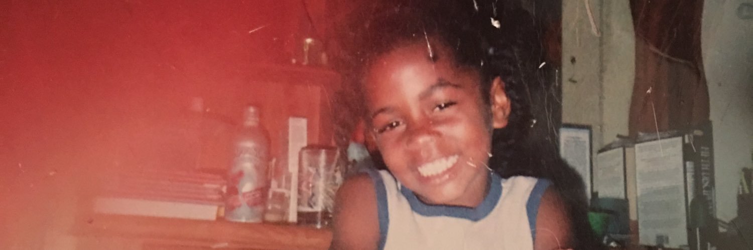 bubba1k's profile banner image