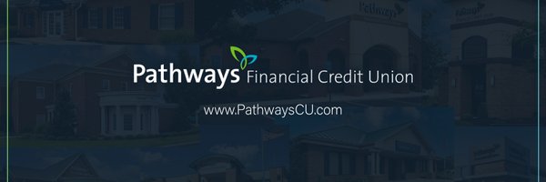 PathwaysFCU Profile Banner