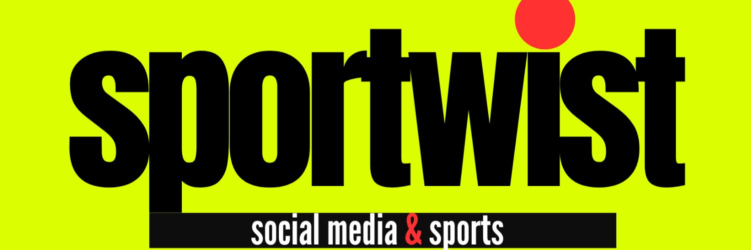 Sportwist's profile banner image