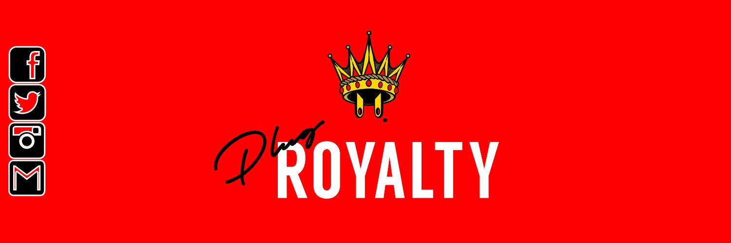 namesbishop's profile banner image
