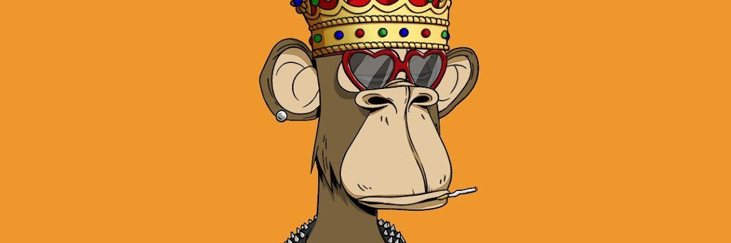 Broaden Soulby banner