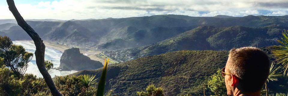robertjnelson's profile banner image