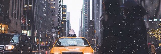 ericka_pf's profile banner image