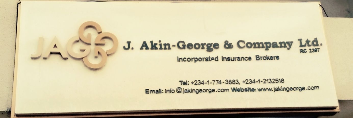 jakingeorge's profile banner image