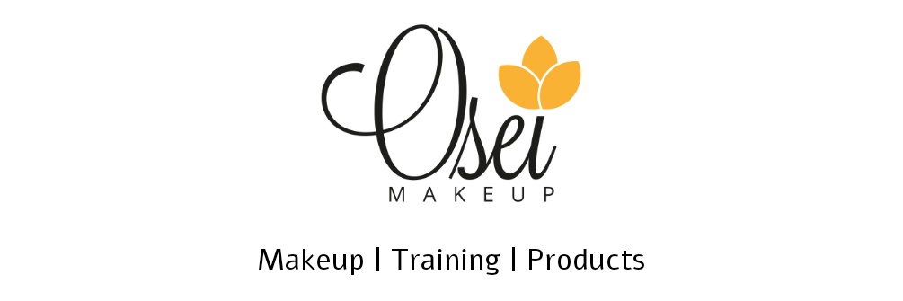 osei_makeup's profile banner image