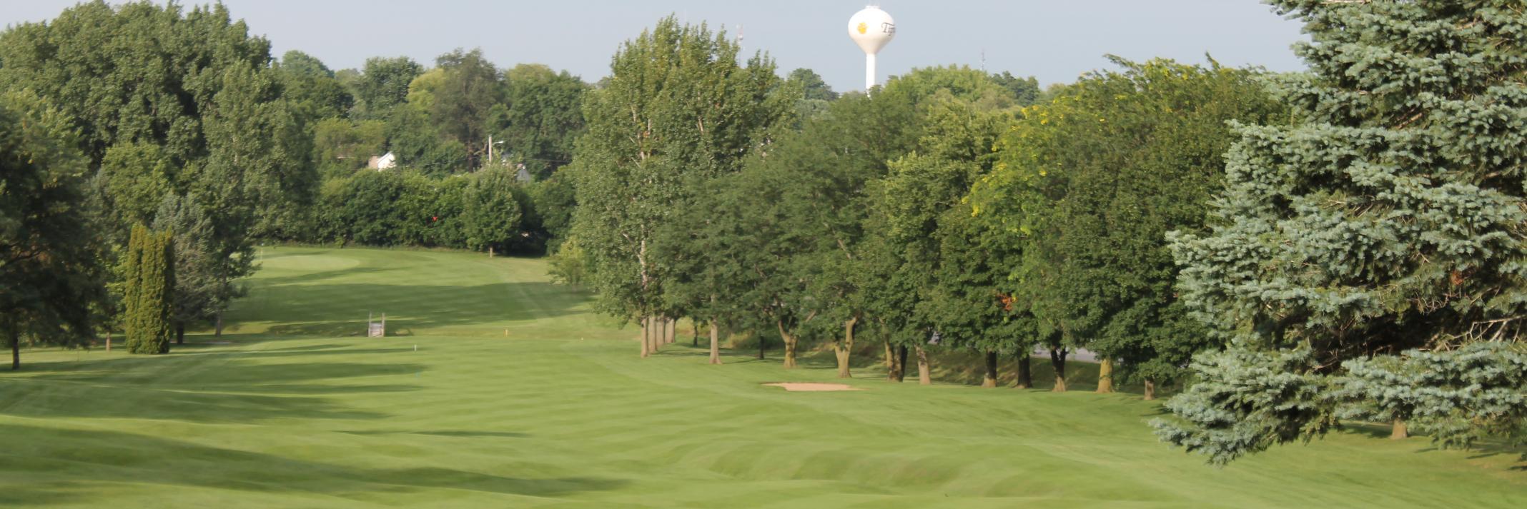 Tipton_CC's profile banner image
