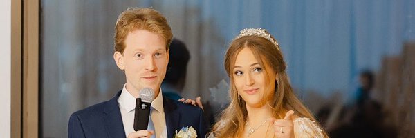 HeyRyanHaskell Profile Banner