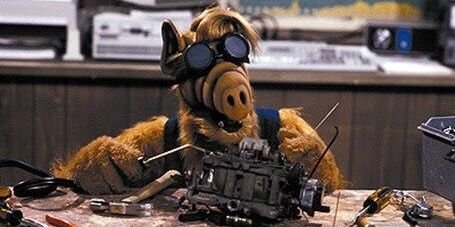 Aldo Espinosa🇵🇦 Mt 8,5-11 banner