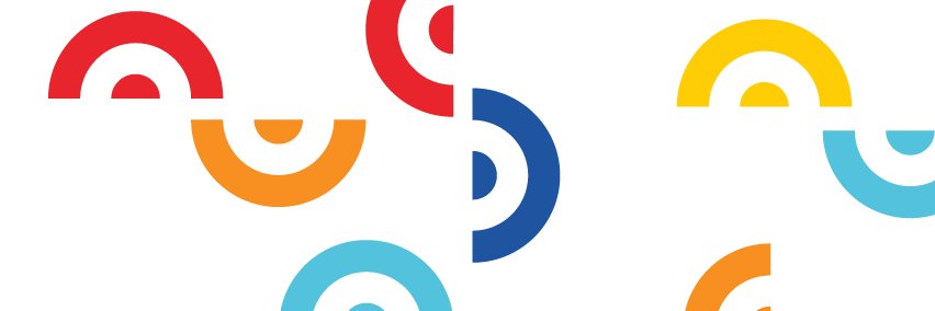 ArtGalleryNS's profile banner image