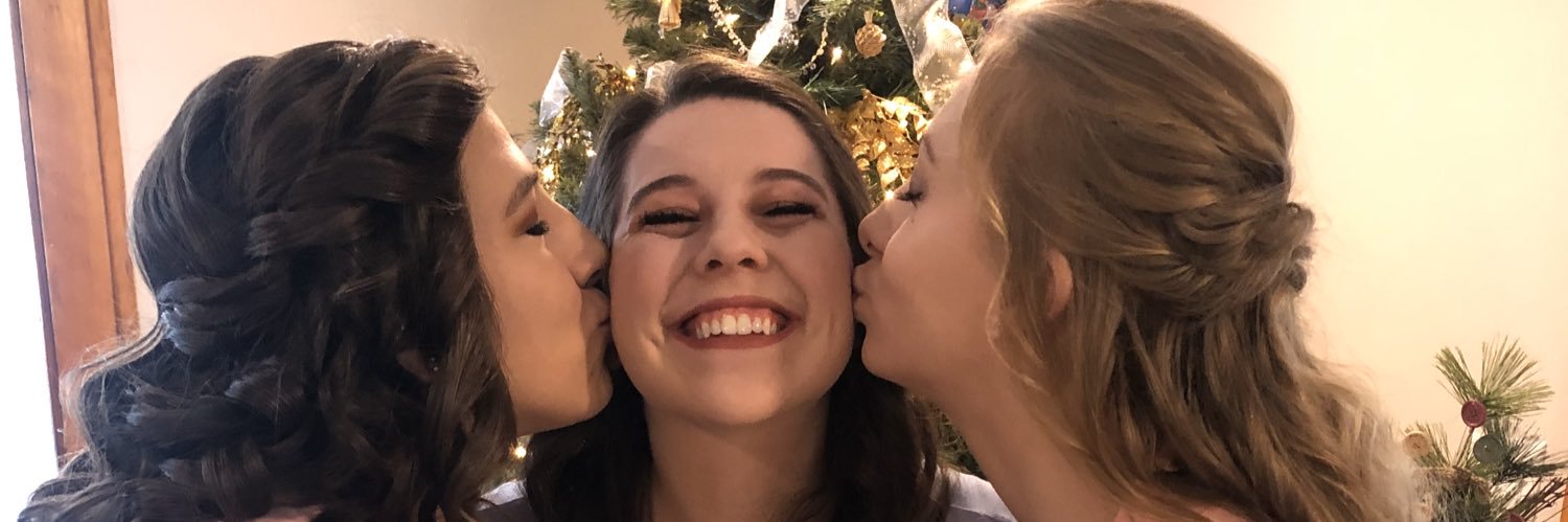 ojayne3's profile banner image