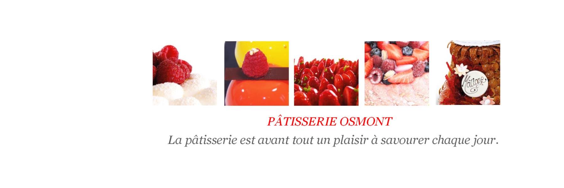 PatOSMONT's profile banner image