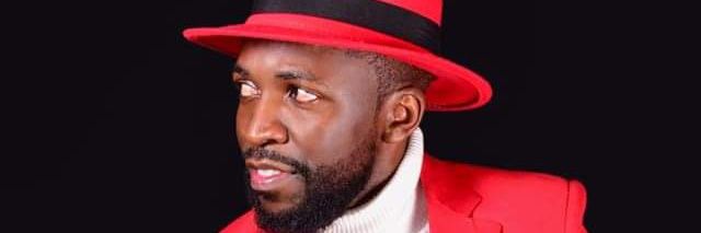 MelvinOkoth's profile banner image