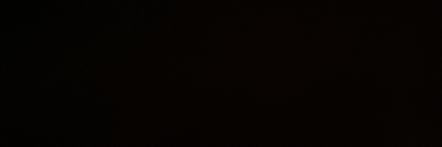 brownittah's profile banner image