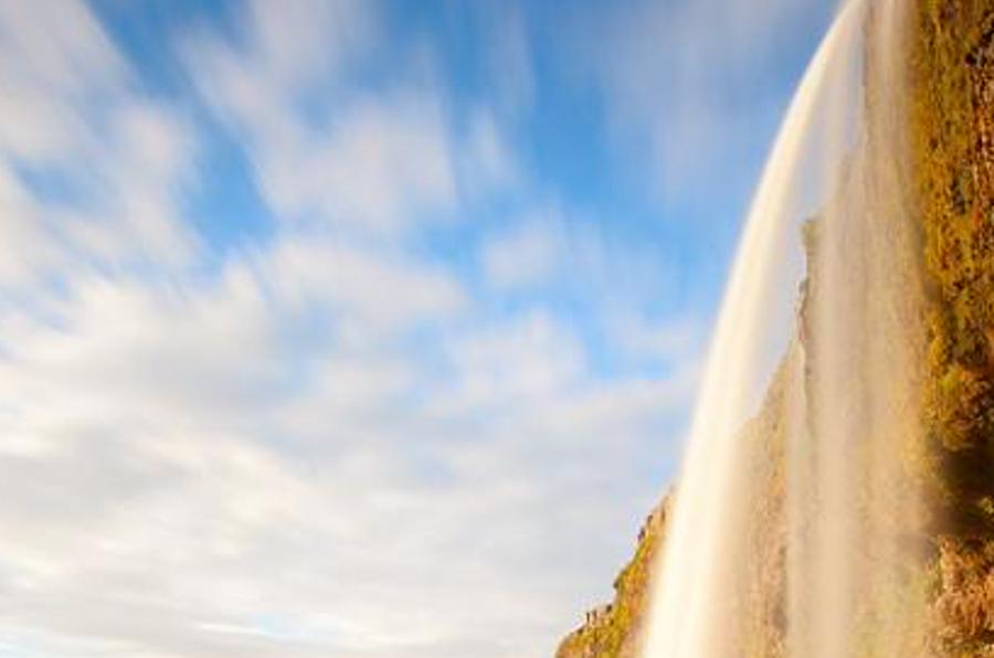 glornoro's profile banner image