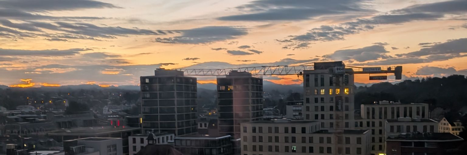 JBible56's profile banner image