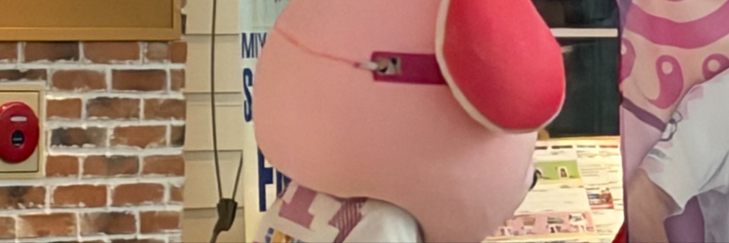 hiroki19711009's profile banner image