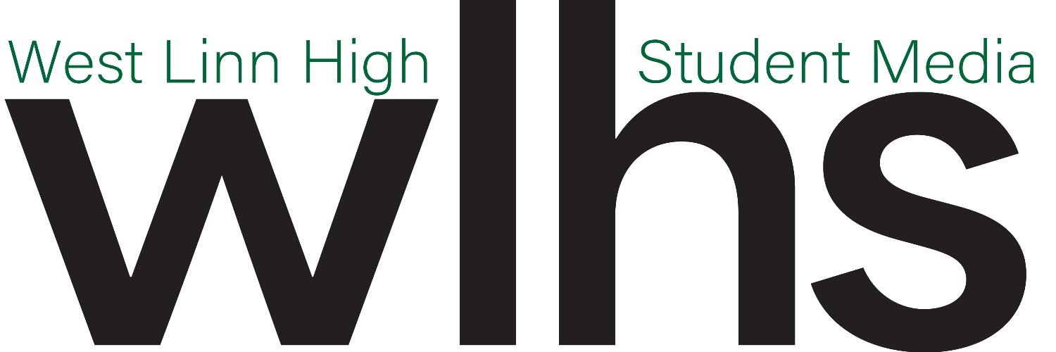 wlhsNOW's profile banner image