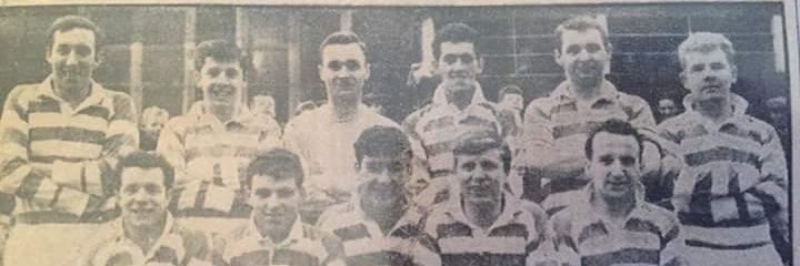 SteveBoland1's profile banner image