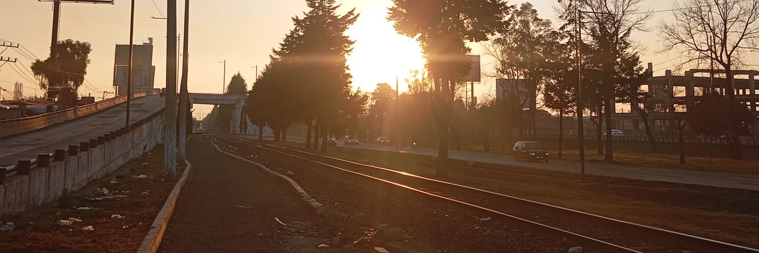 🏃‍♀️👷🏼‍♀️ Ana Fer banner