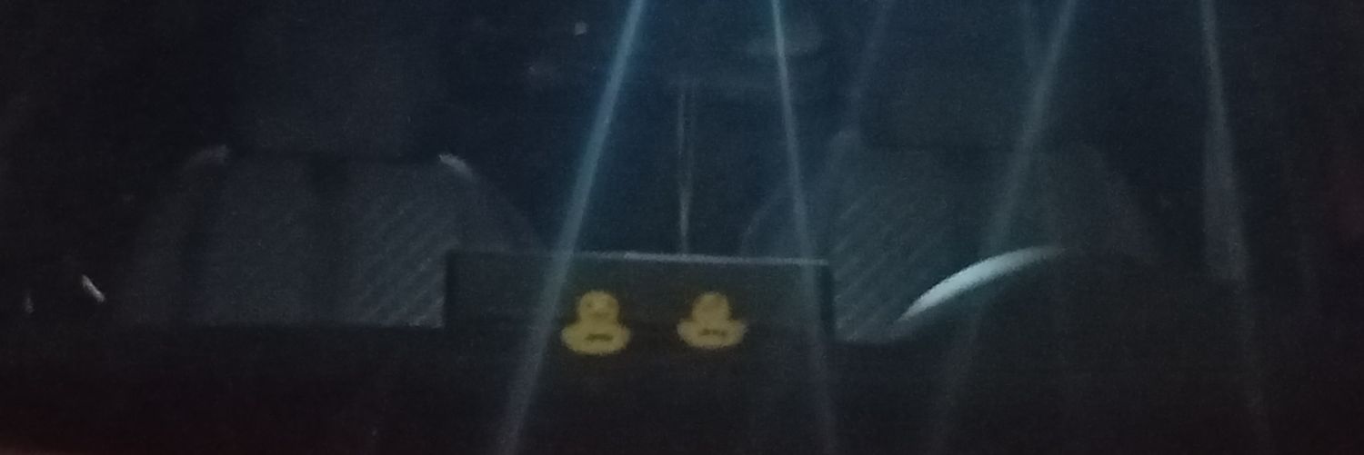 AnnaTep's profile banner image