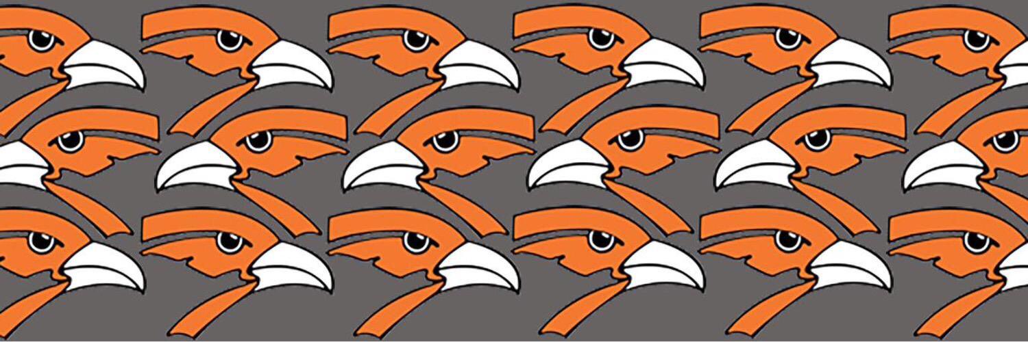 AugustaHSSports's profile banner image