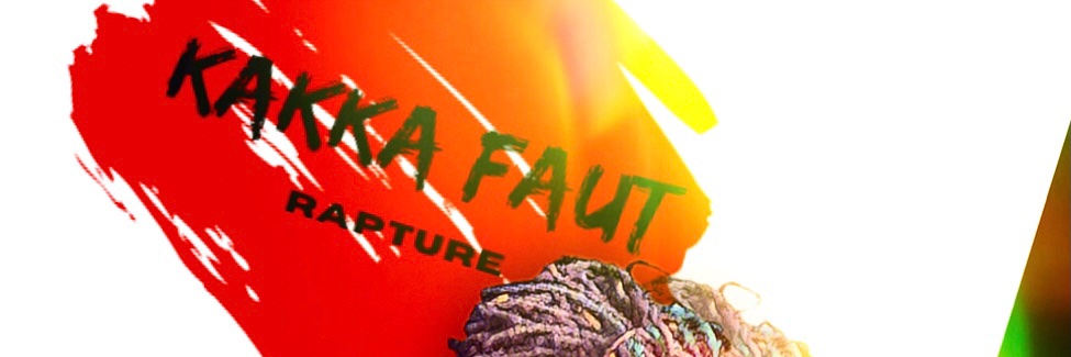 Skinny Rapture banner