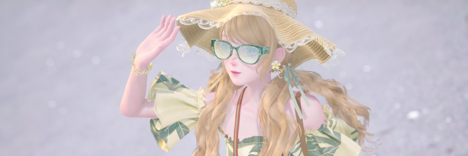 8_bithoneybee's profile banner image