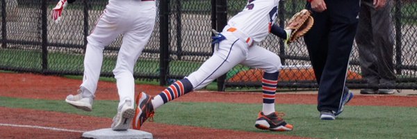 Higgsy4 Profile Banner