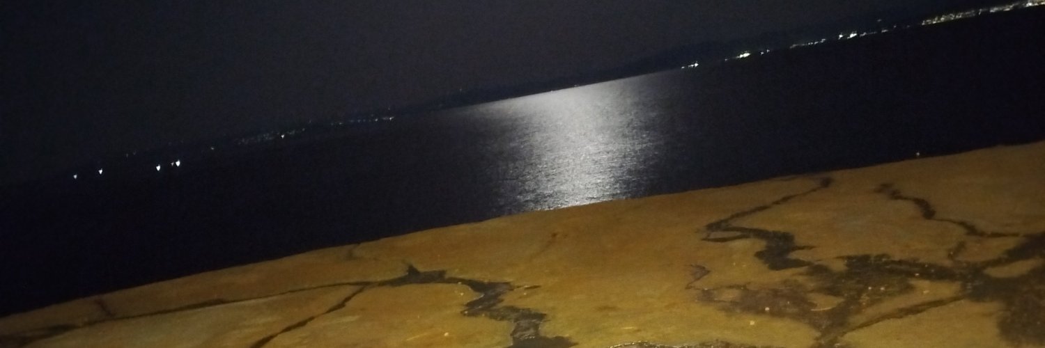 persefona41's profile banner image