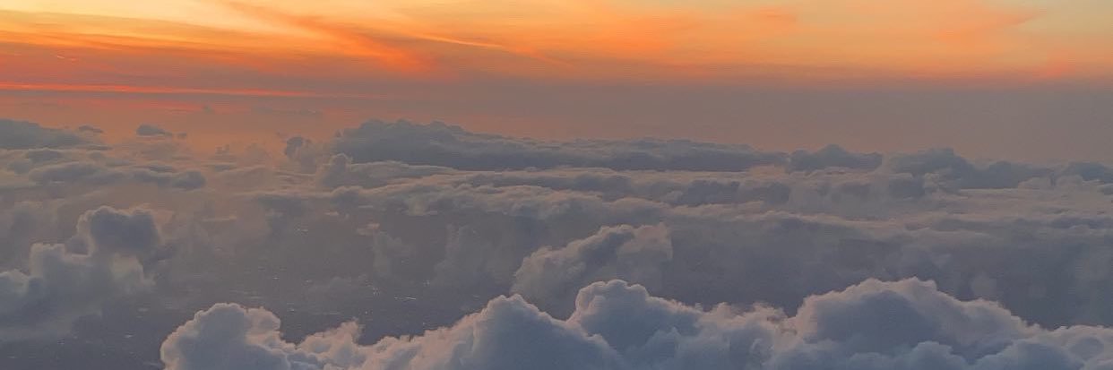 xxoaer's profile banner image