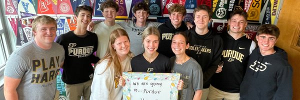 BCHSCollege Profile Banner