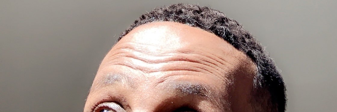 raago_'s profile banner image