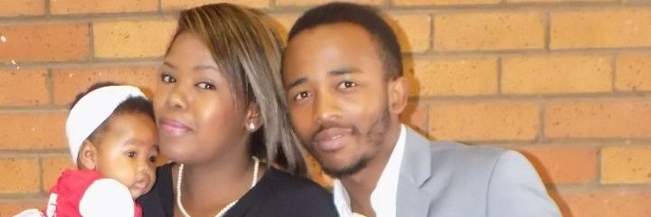 SimphiweMrs's profile banner image