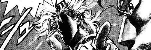 pyoro_chanG's profile banner image