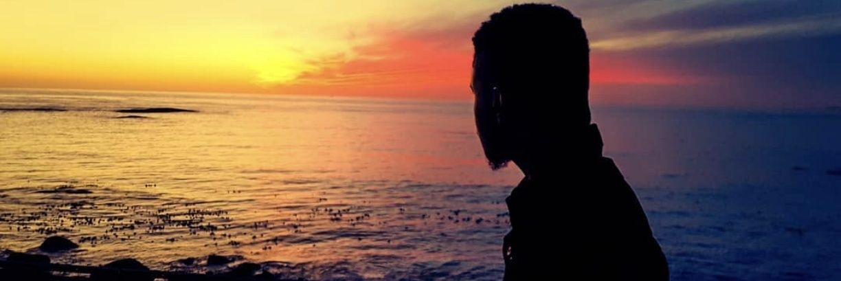 RegisMwemena's profile banner image