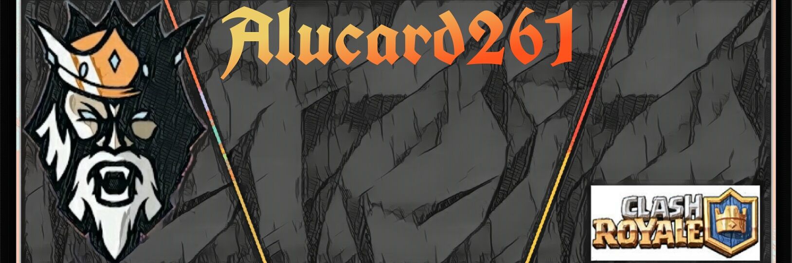 GMorales banner