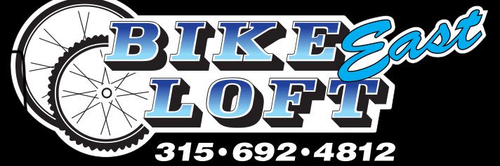 BikeLoftEast's profile banner image
