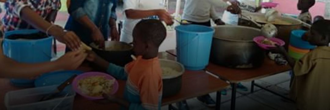 SaSCFoundation's profile banner image