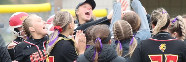 _CoachKenton Profile Banner