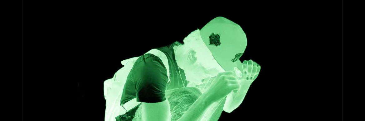 antisimpactivst's profile banner image