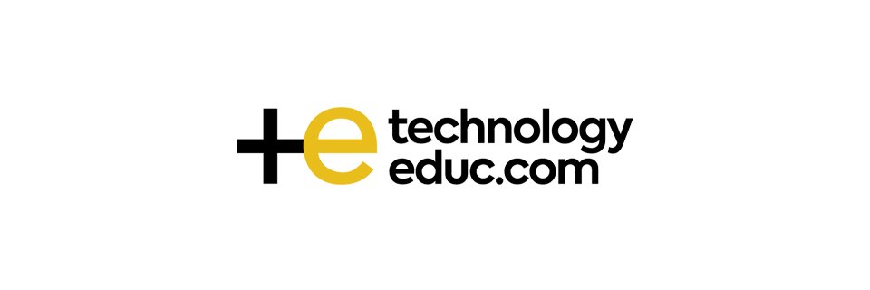 TechnologyEDUC banner