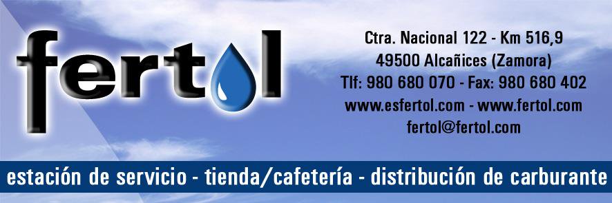 ESFertol's profile banner image