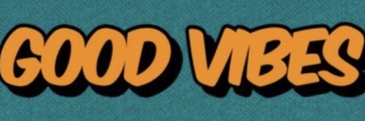 Crash__CNS's profile banner image